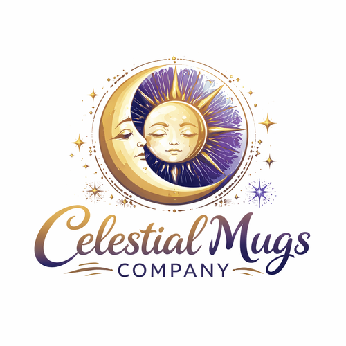 CelestialMugs